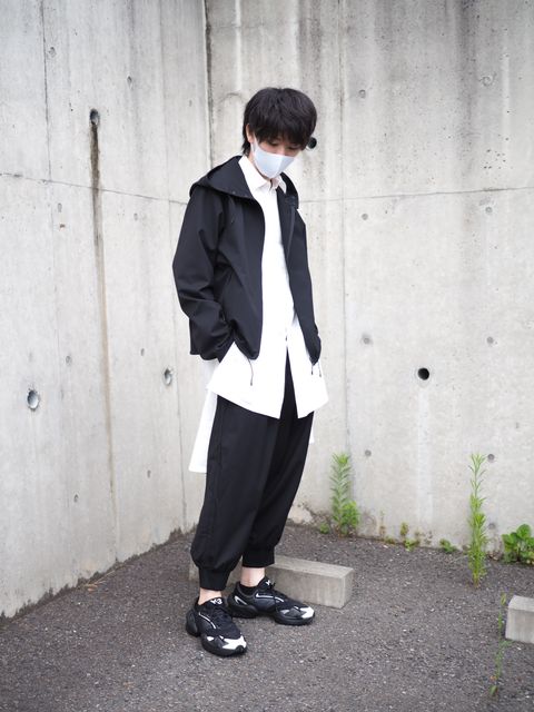 STYLE NO. 1483