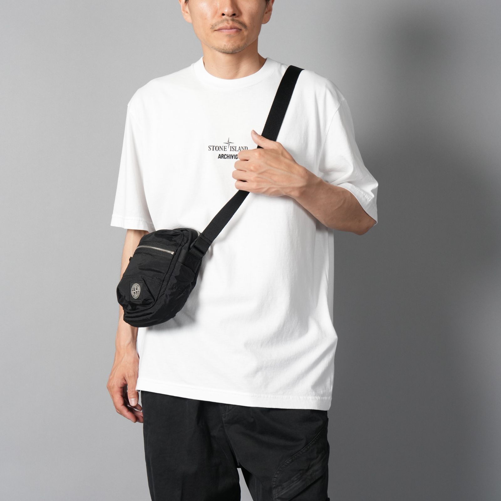 ★15ポンド新品★リップコードローンチ★モーティブ★ABS★ ABSオンライン ボール：RIPCORD