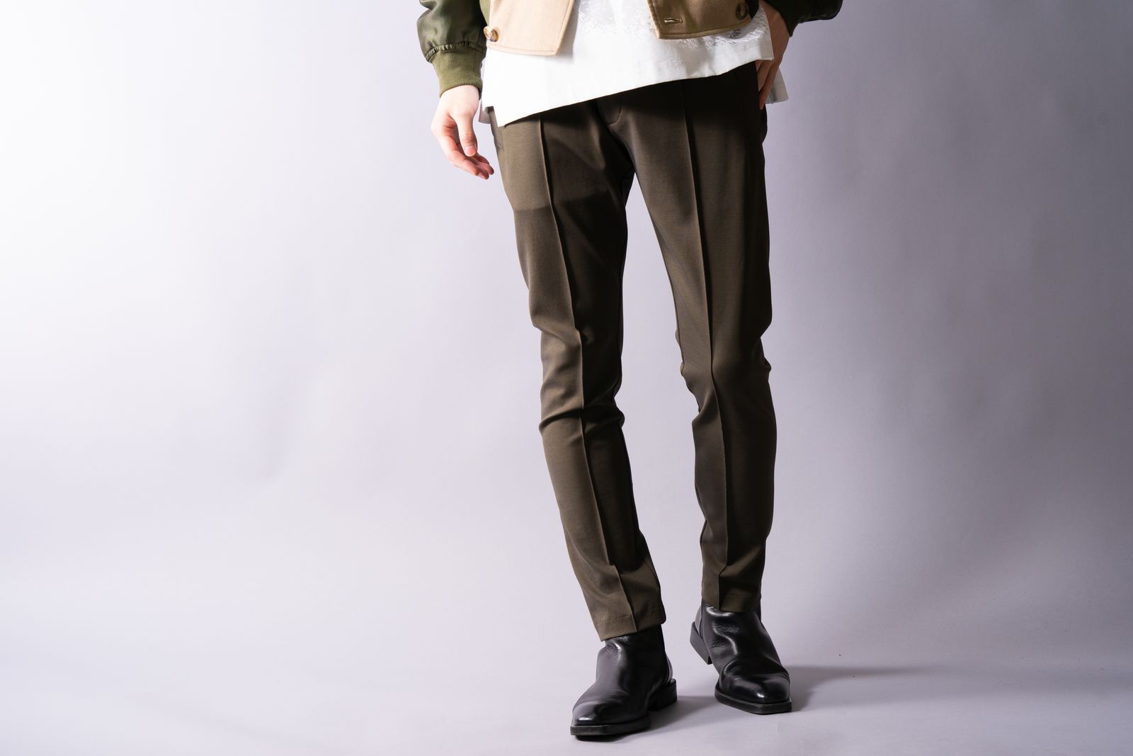 STYLE NO. 2313
