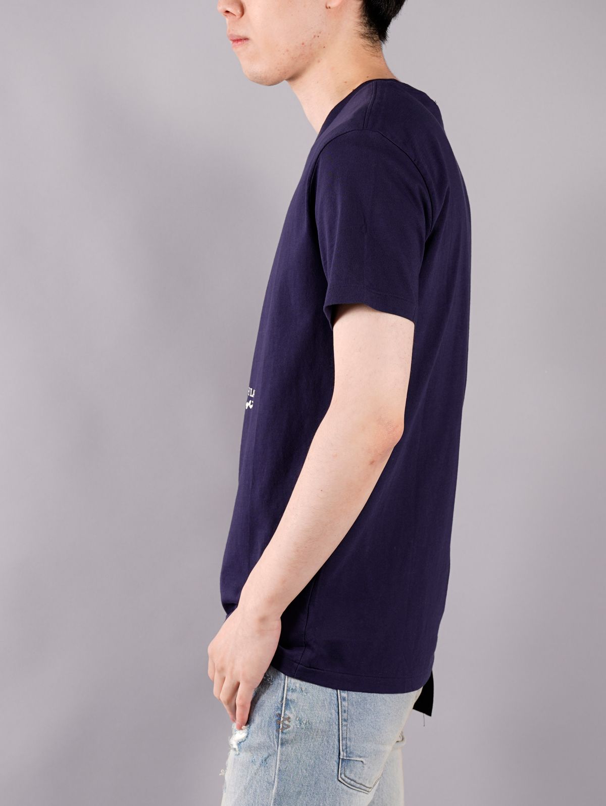 Polo Ralph Lauren - SLIM FIT BEAR T-SHIRT / スリムフィット ベアーT