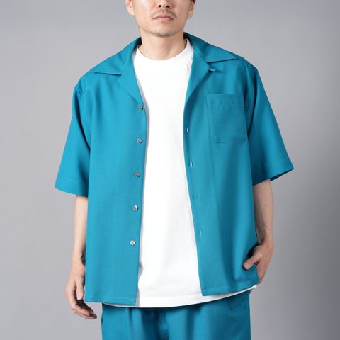 MARNI - マルニ / 24ss | Confidence