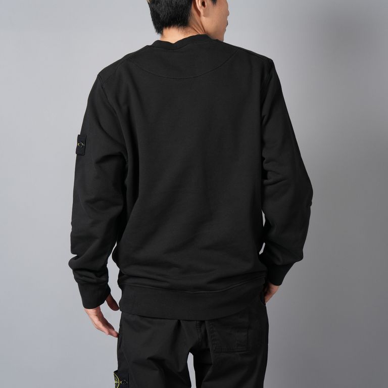 xruc8o5DU8XV.jpg?width=768 