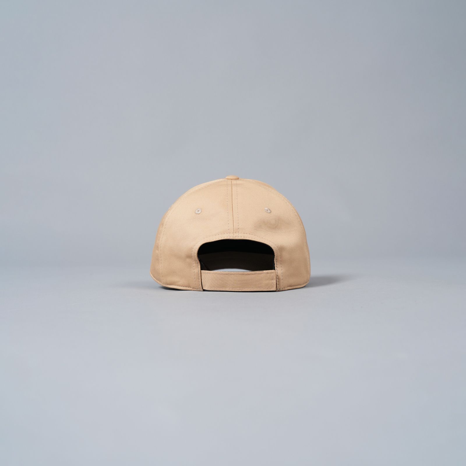 MARNI M Logo Cap ユニセックス ERC ディーゼルジャパン(株) MARNI - CAP / キャップ [ユニセックス] (バタークリーム