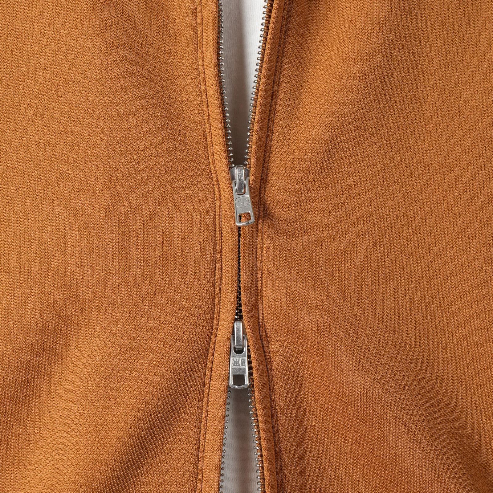 【コラボ】WB Y3 TRACK TOP / トラックトップ (マスタード)