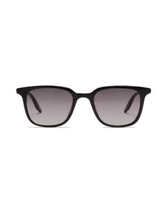 ラスト1点 / SN-FGBP2020 BLACK_BLACK (FOG) / サングラス (ブラック)