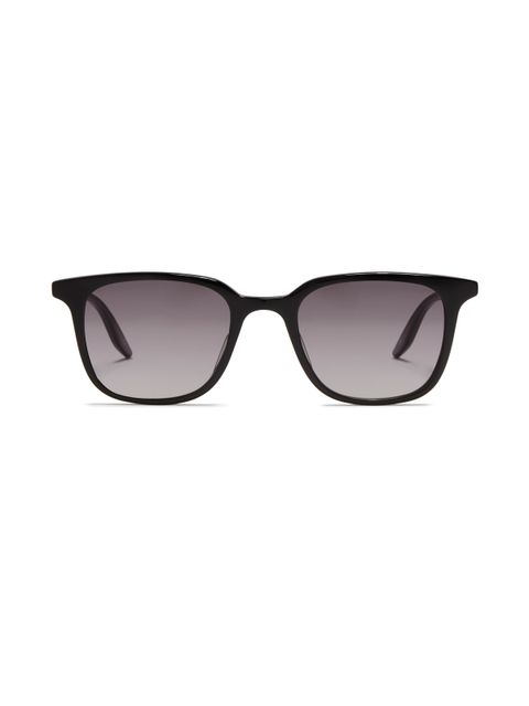 ラスト1点 / SN-FGBP2020 BLACK_BLACK (FOG) / サングラス (ブラック)