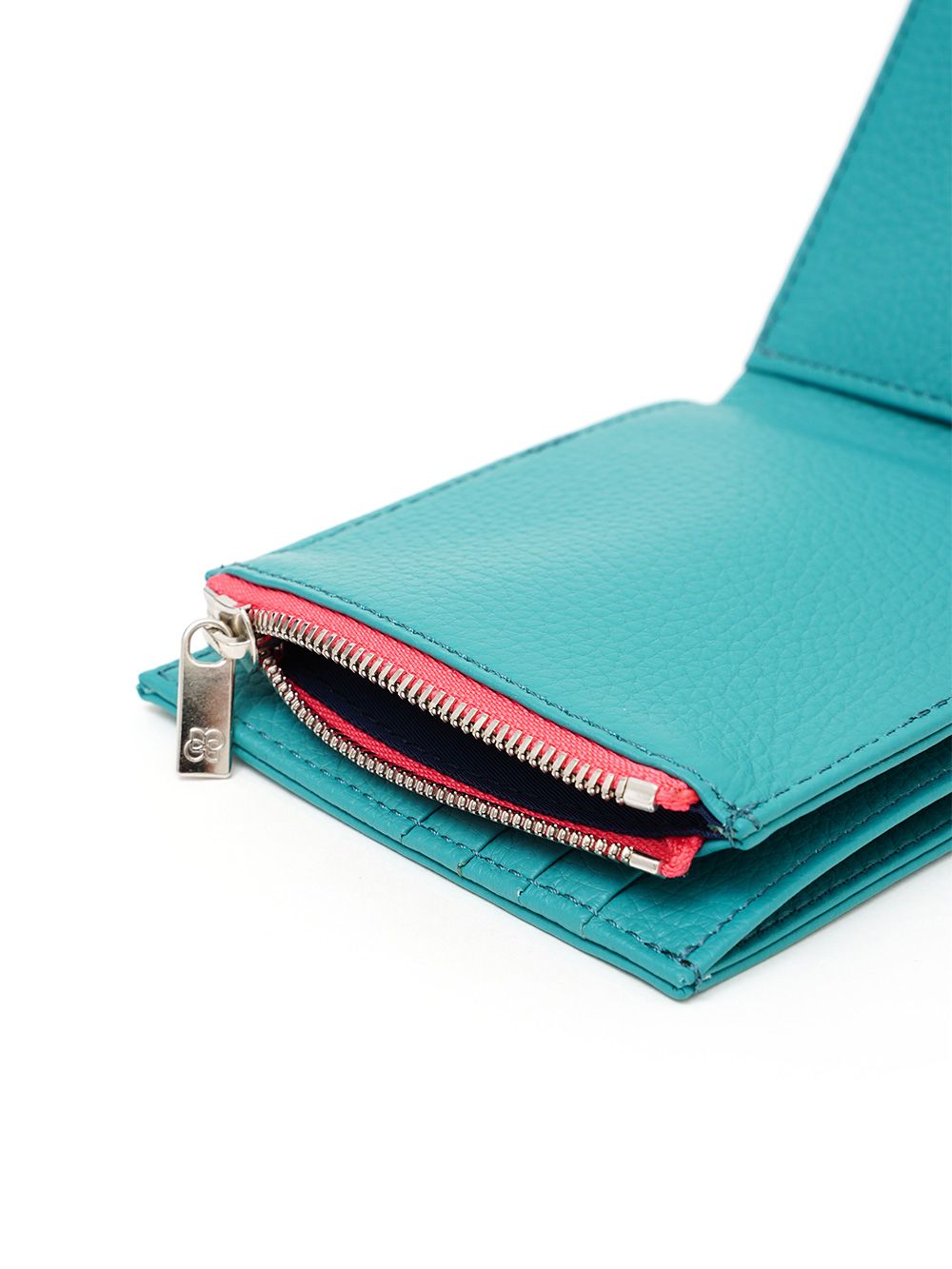 【ラスト1点】【限定】  FACETASM×Dogs WALLET / ウォレット (スモークブルー)