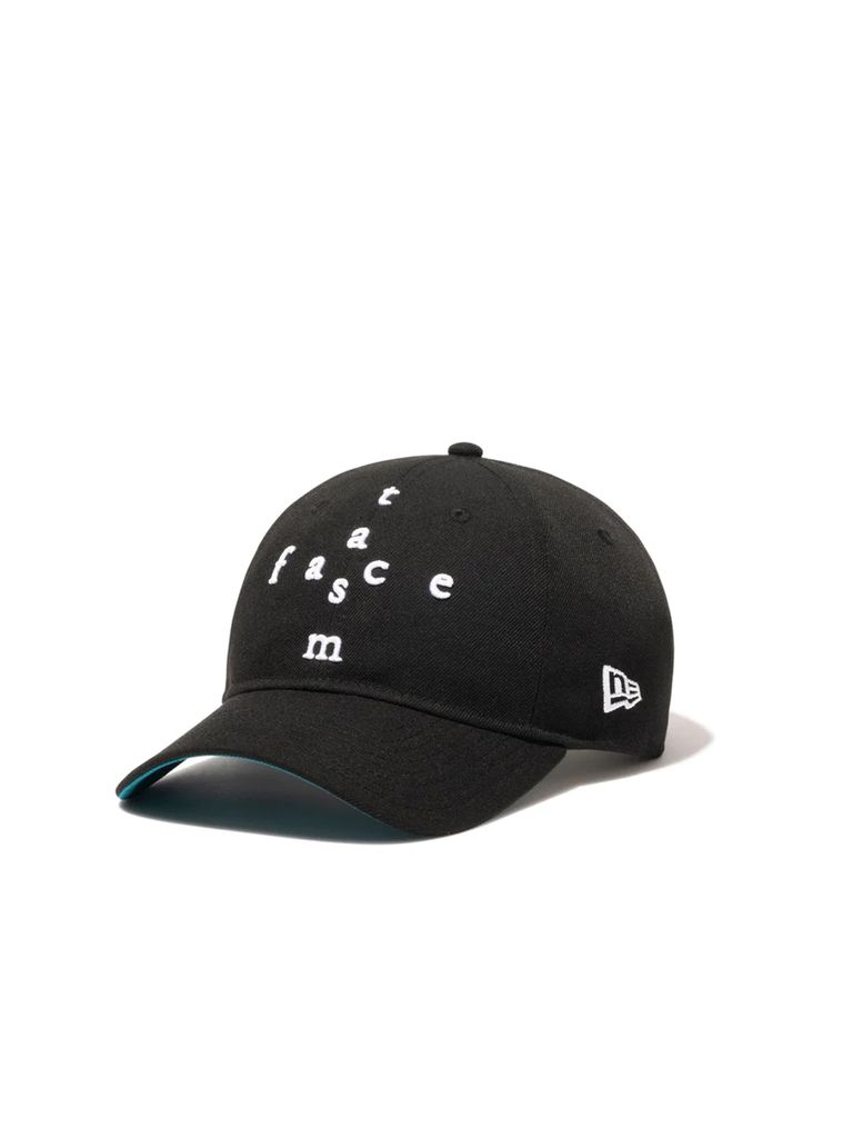 yBd9LfSTRzas.jpg?width=768