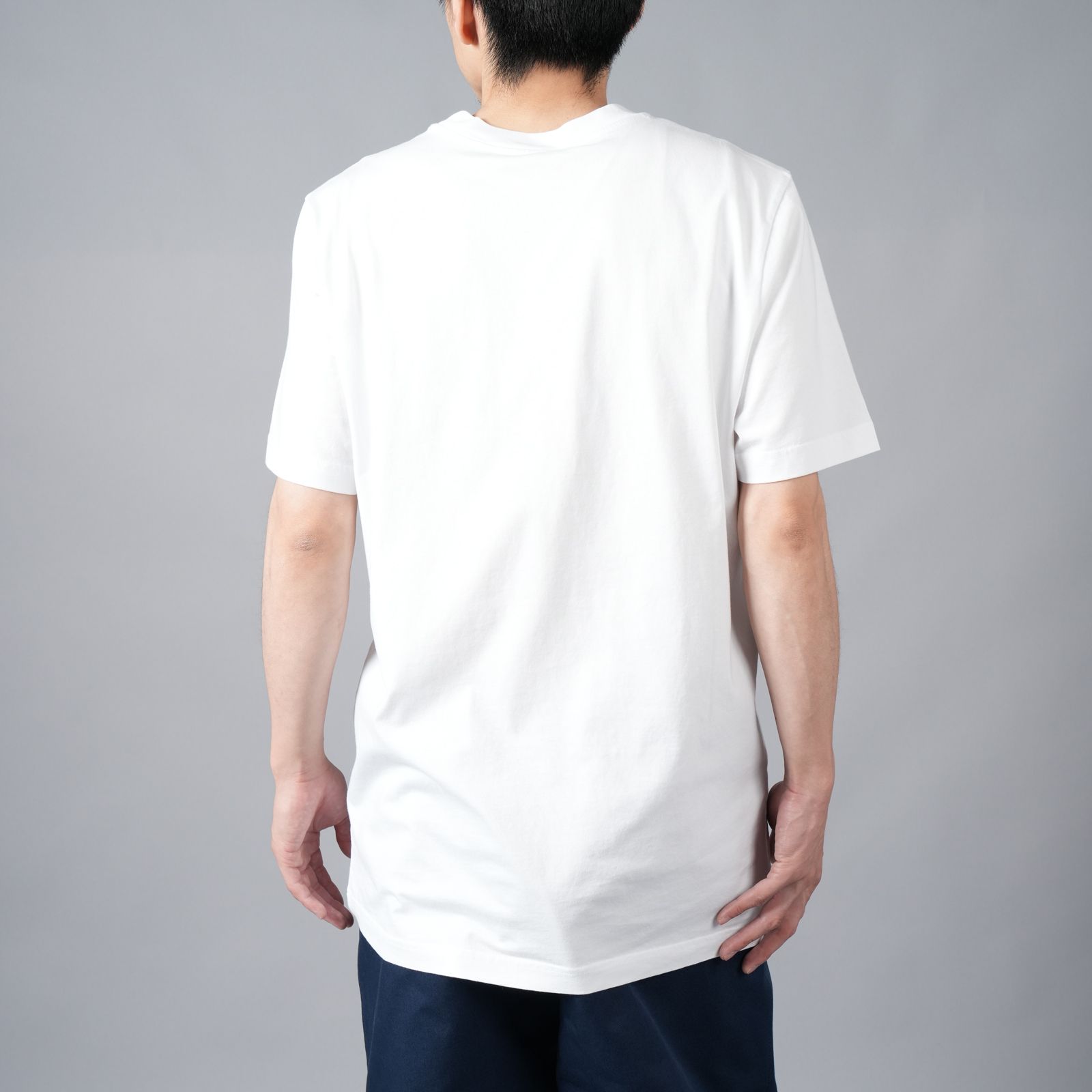 MARNI - マルニ / 24ss | Confidence