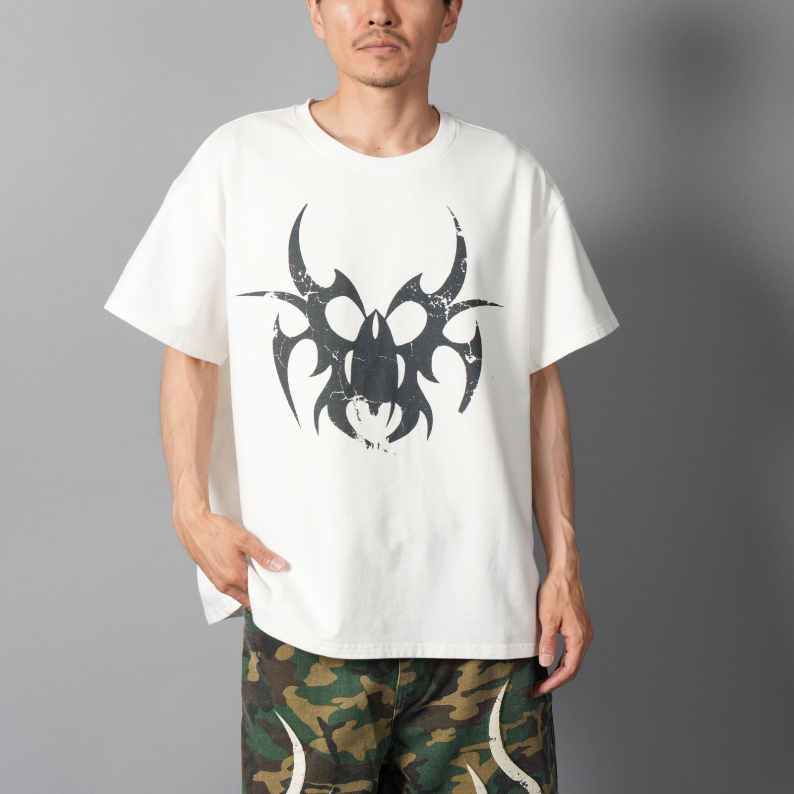 トップス / Tシャツ・カットソー 通販 | Confidence