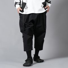 J1WB-E / Encapsulated Nylon Interops Jacket