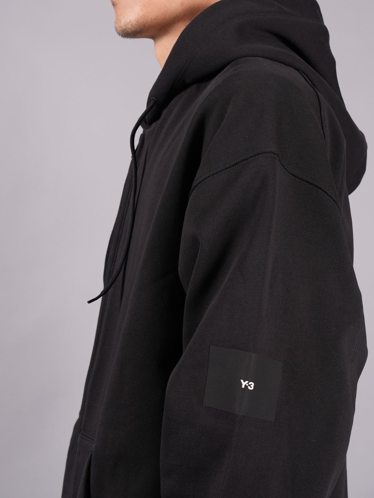 ysfZ6G3G2bDq.jpg?width=768