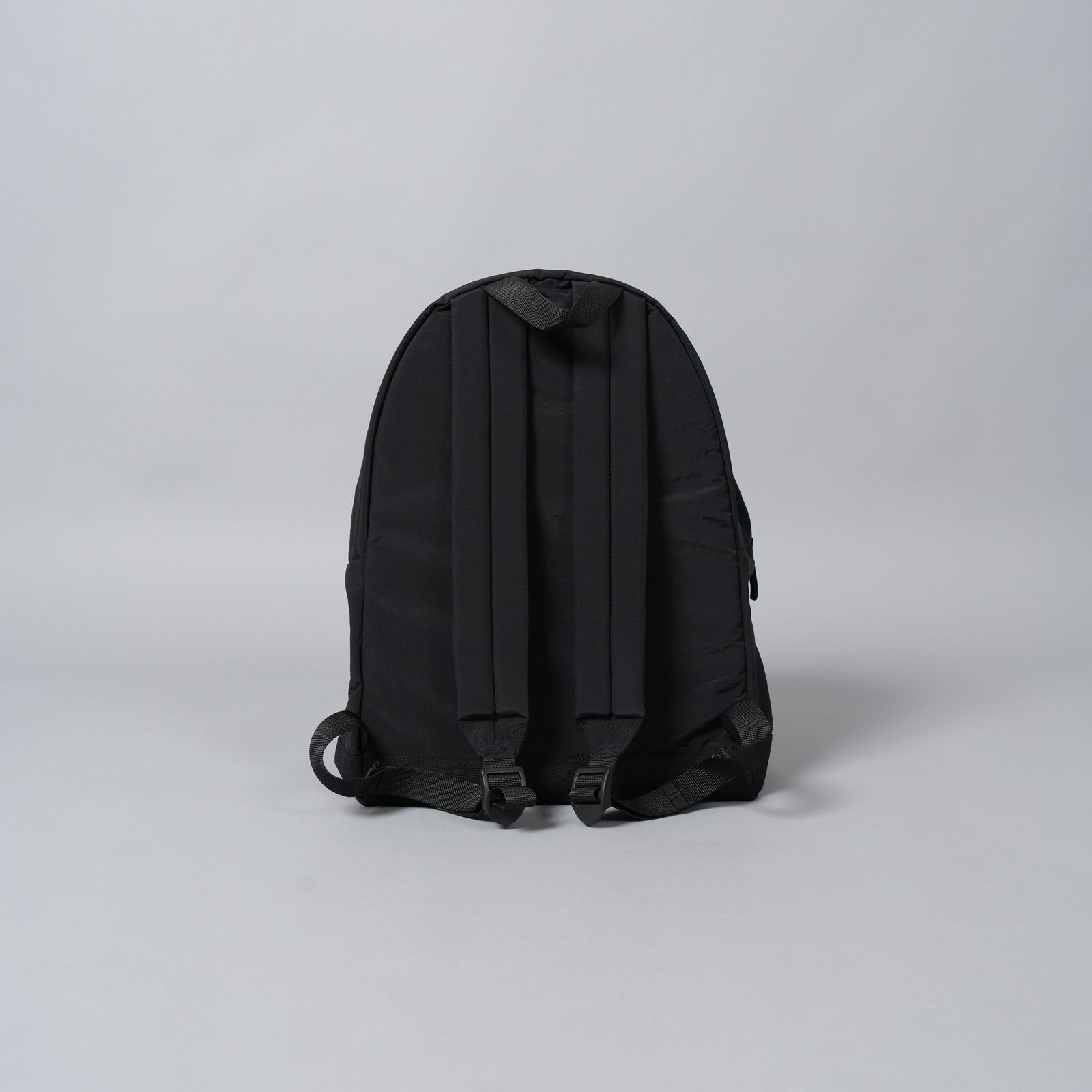 【ラスト1点】90776 /  Rucksack / リュック (ブラック)