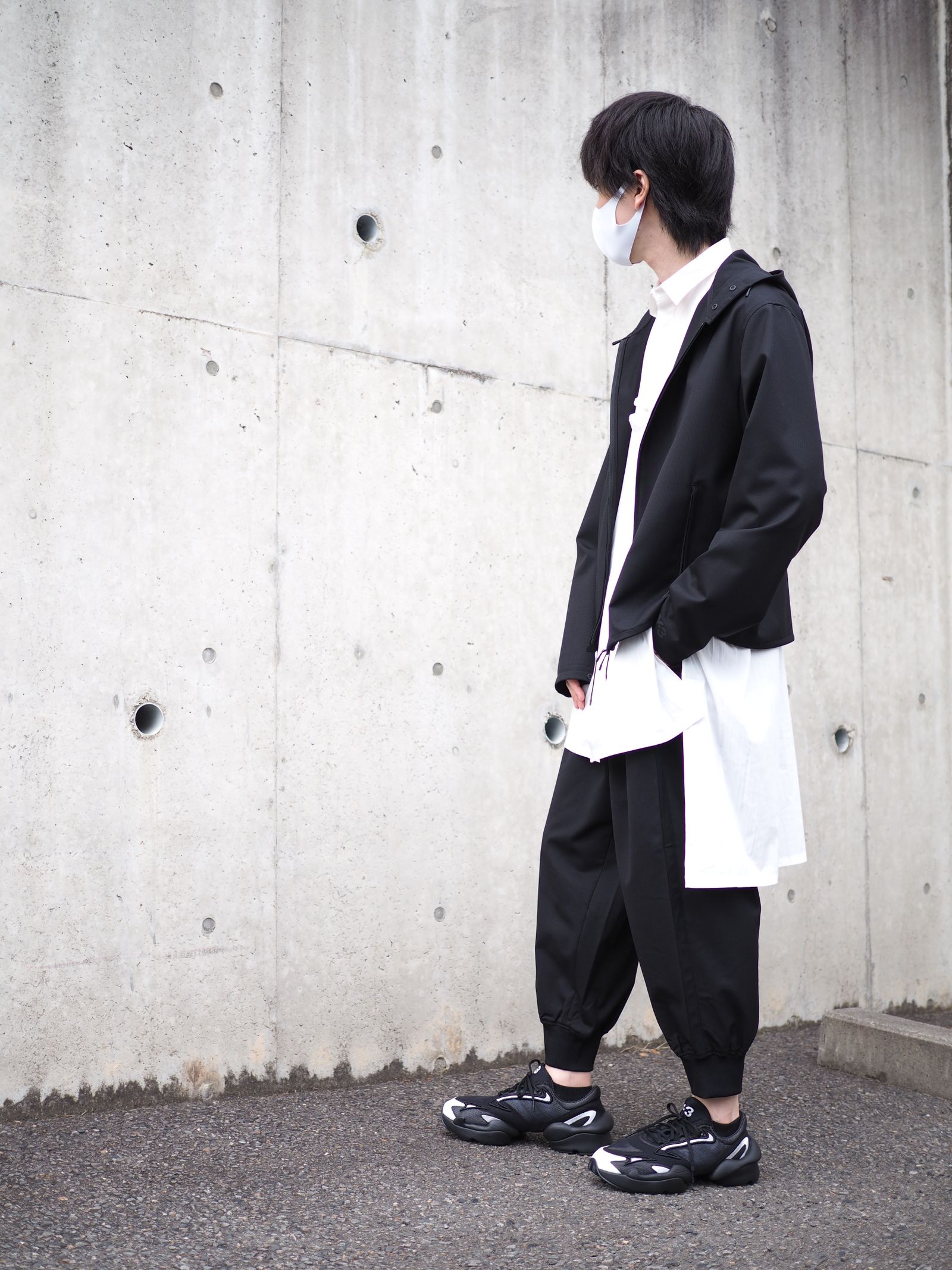 STYLE NO. 1483