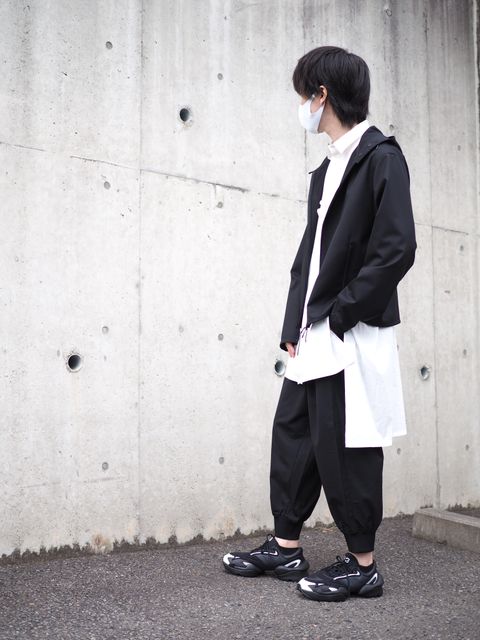 STYLE NO. 1483