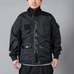 J123A-GT / 3L Gore-Tex Interops Jacket
