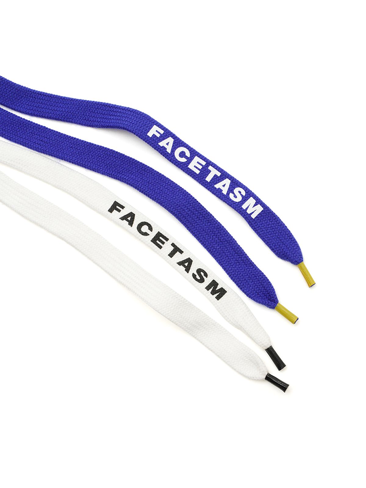 FACETASM ファセッタムズ マフラー CSW-AC-u01 新品 超ポイント祭?期間限定】 ファセッタムズ FACETASM マフラー