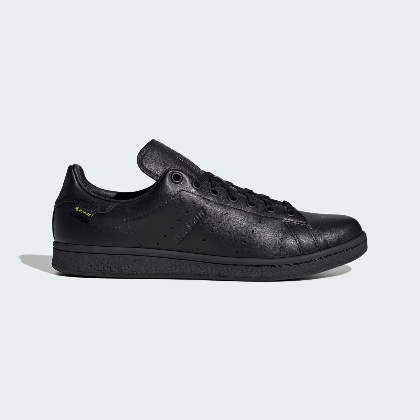 STAN SMITH GORE-TEX / スタンスミス ゴアテックス (コアブラック)