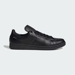 STAN SMITH GORE-TEX / スタンスミス ゴアテックス (コアブラック)