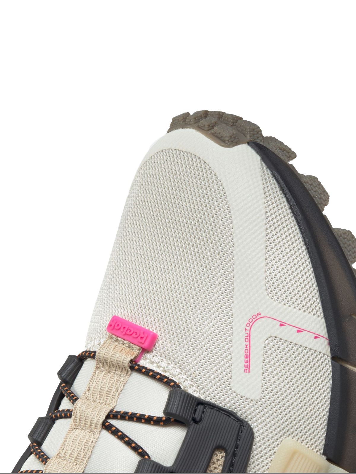 Reebok - Zig Kinetica Edge / ジグ キネティカ エッジ