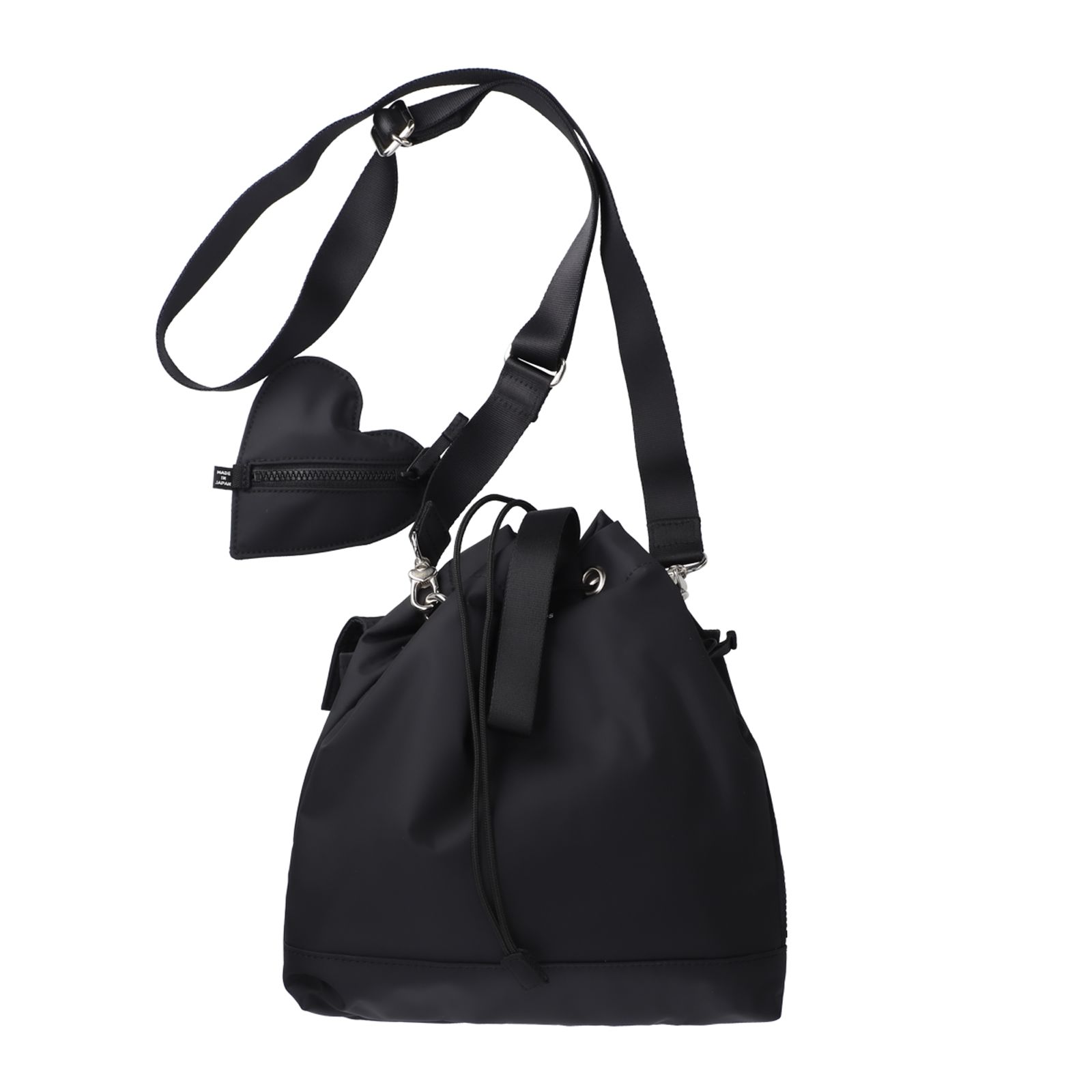 HELMET BAG (M) – RAMIDUS ONLINE