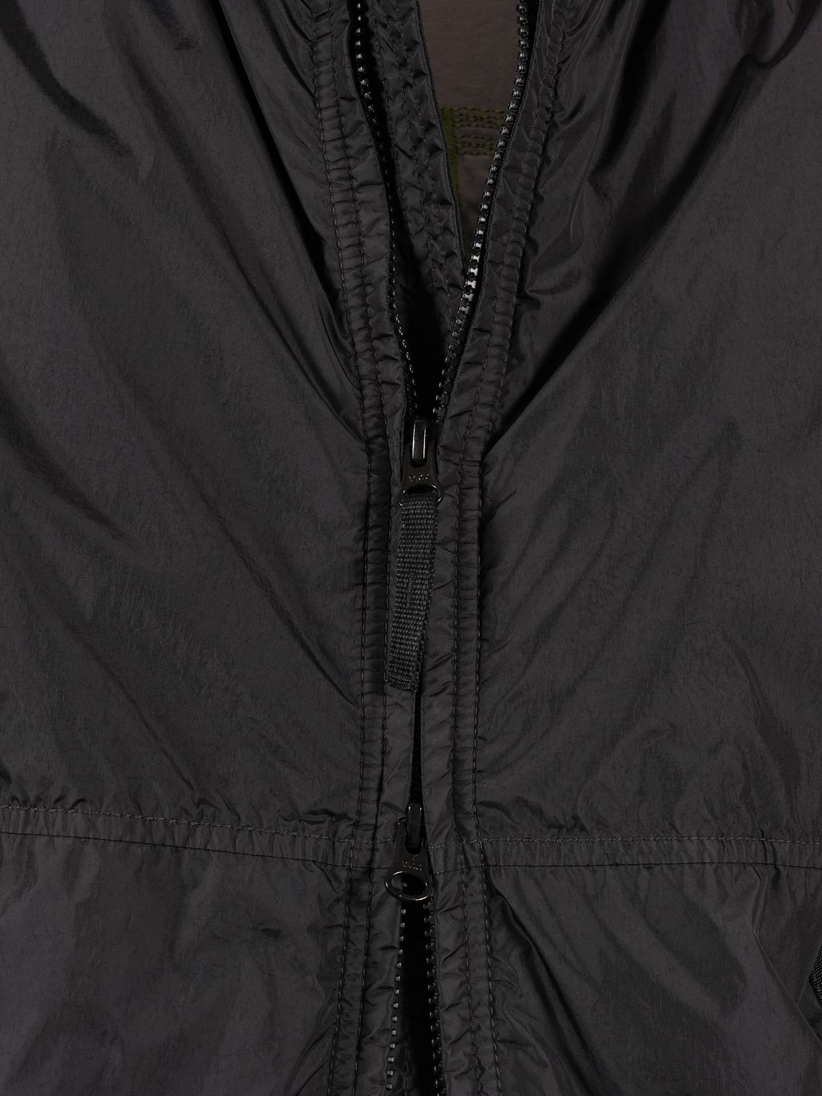 STONE ISLAND - 【ラスト1点】 40823 / GARMENT DYED CRINKLE REPS