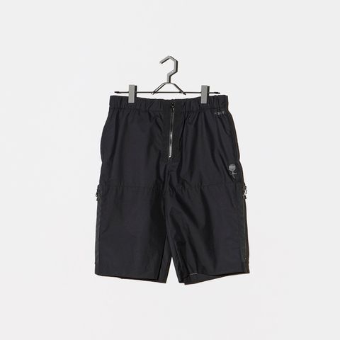 WTAPS TUCK 面倒 FLANNEL 21AW ブラック Mサイズ