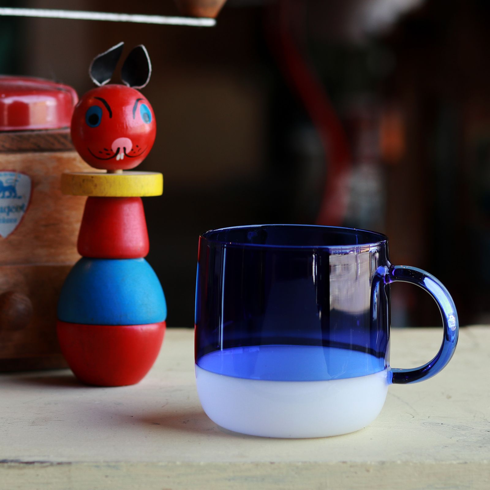 楽天市場】amabro GRIP MUG アマブロ グリップ マグGOOD FOR