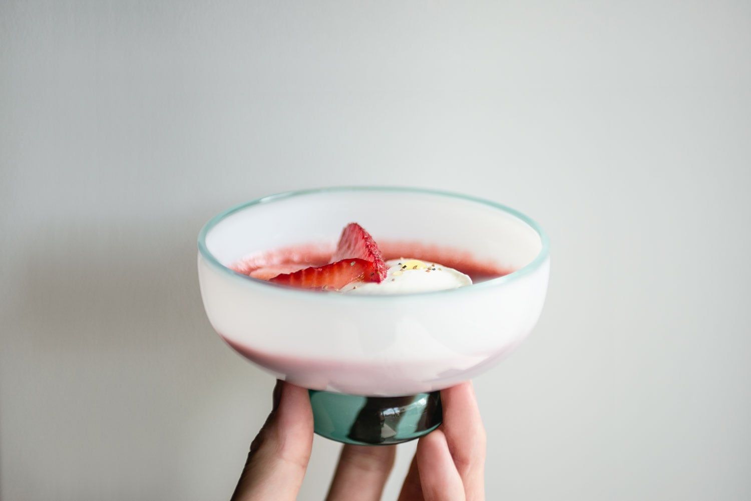 「SNOW BOWL」