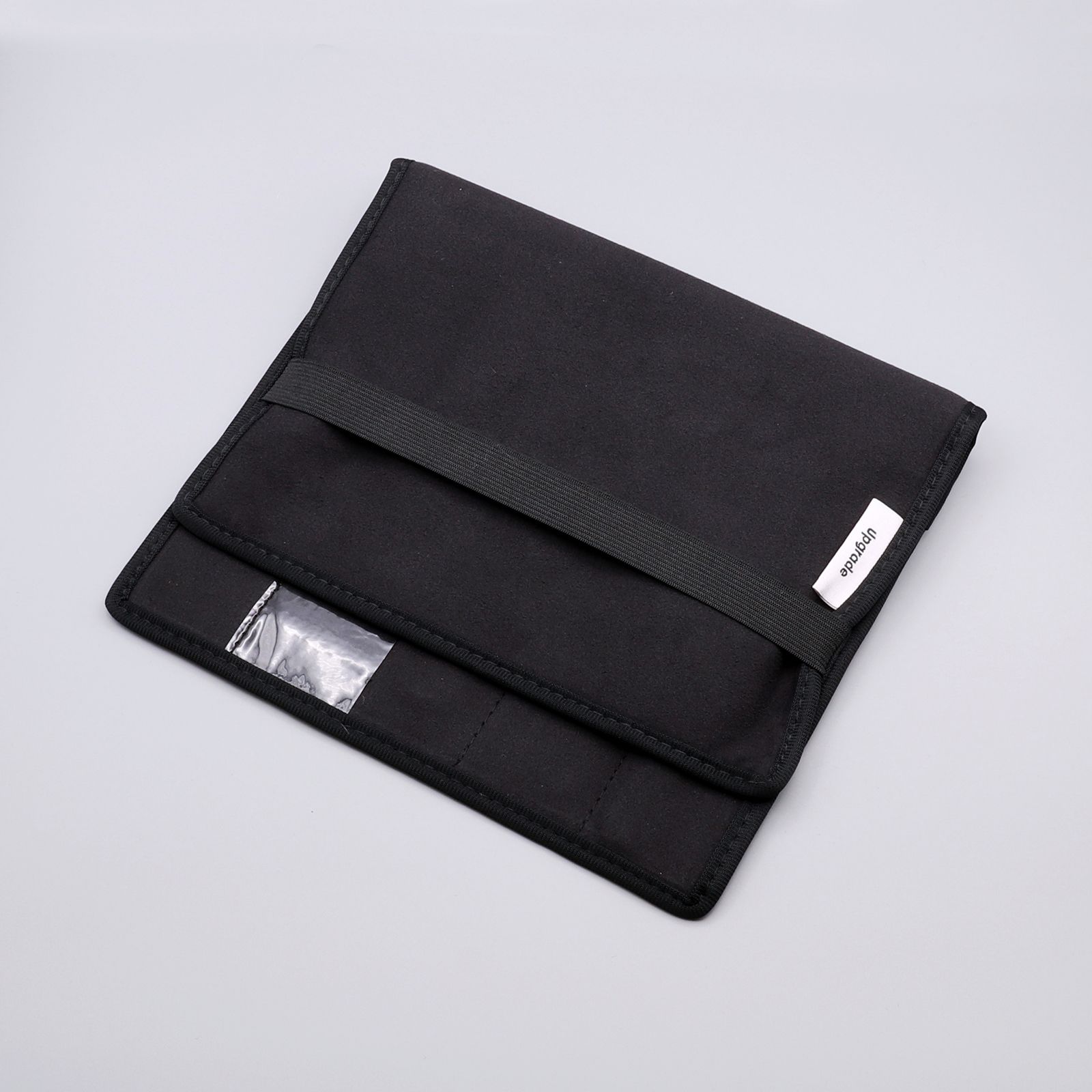 「Cutlery Pouch Set」 ドイツ