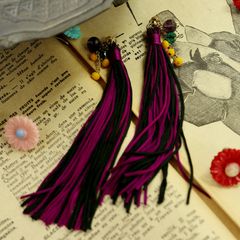 「TEO」ピアス