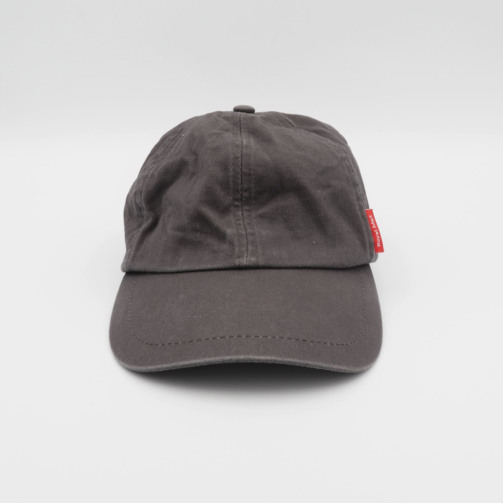 ロイヤルメール ピスネームキャップ イギリス ROYAL MAIL