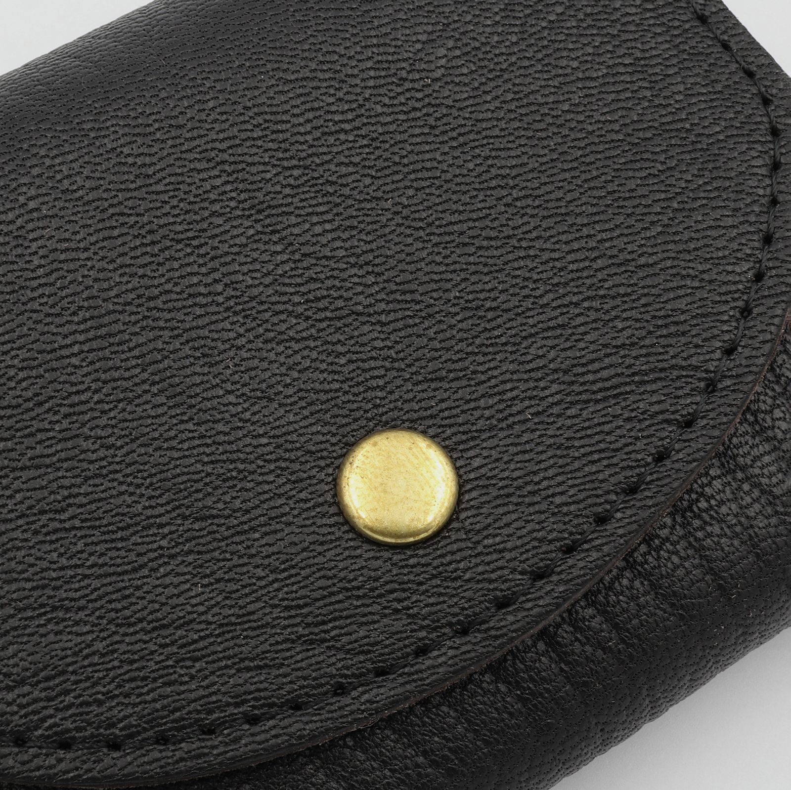 「Tea Core」Bilfold Wallet