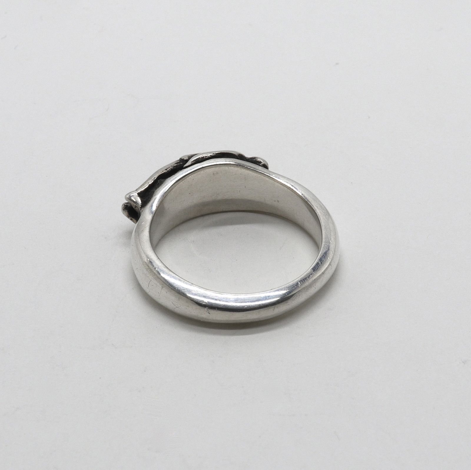 「9 to 5 Ring」リング