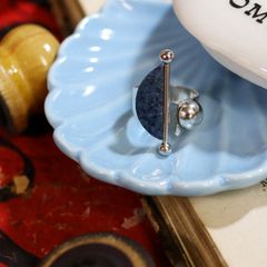 「アークスカルプト」リング ヨーロッパ