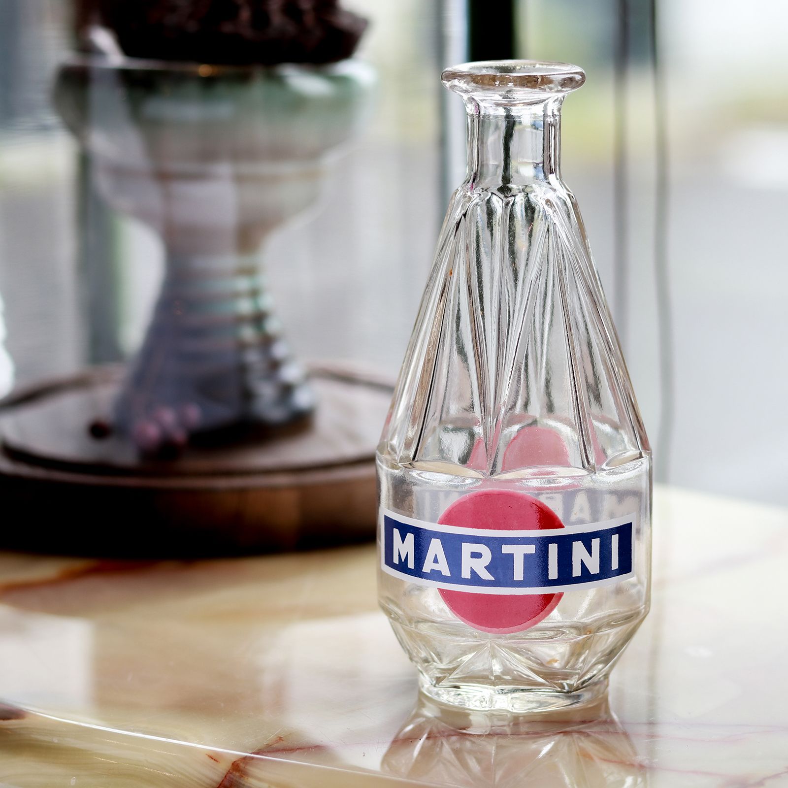 MARTINI カラフ 1960s
