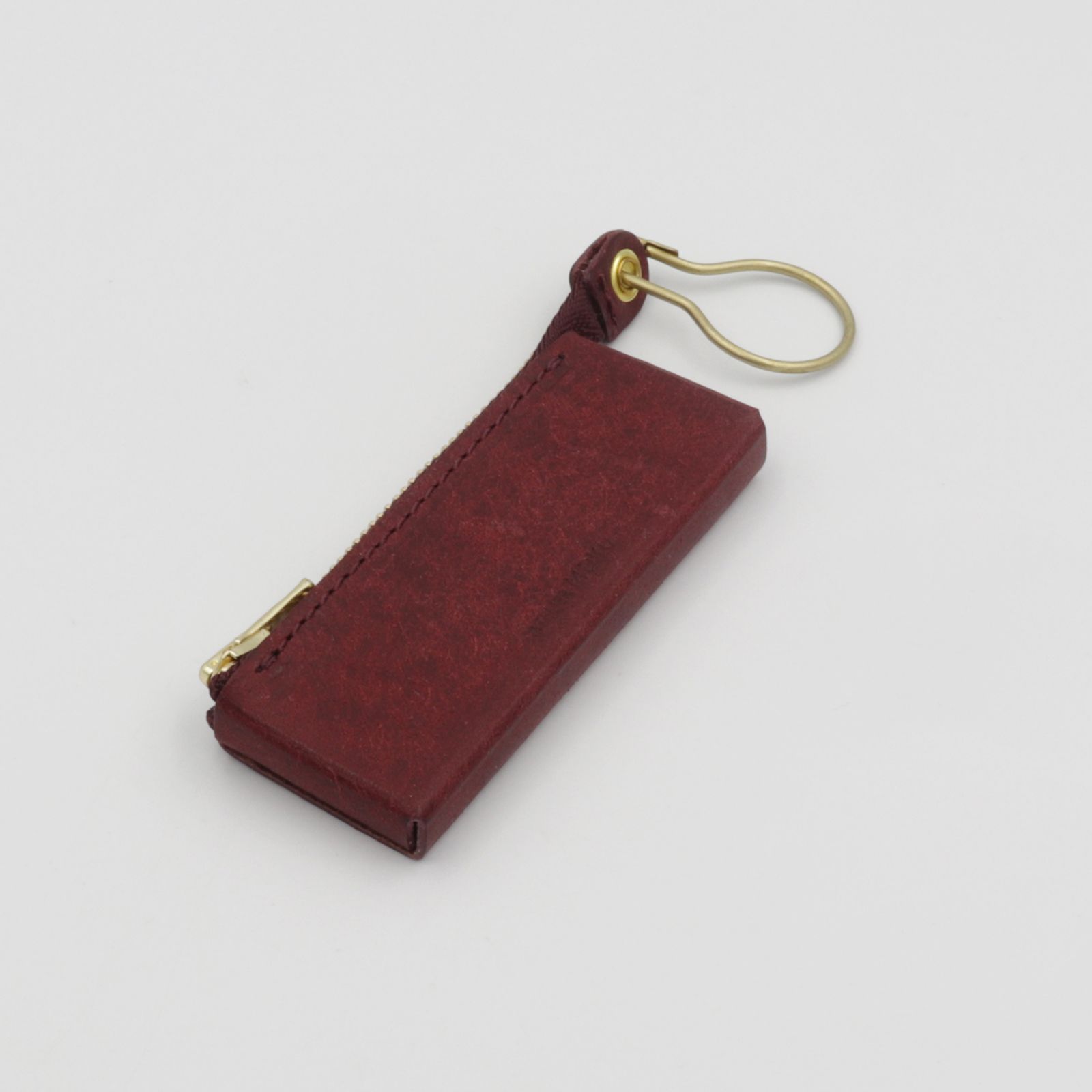 「Charin Pueblo」コインケース mosto