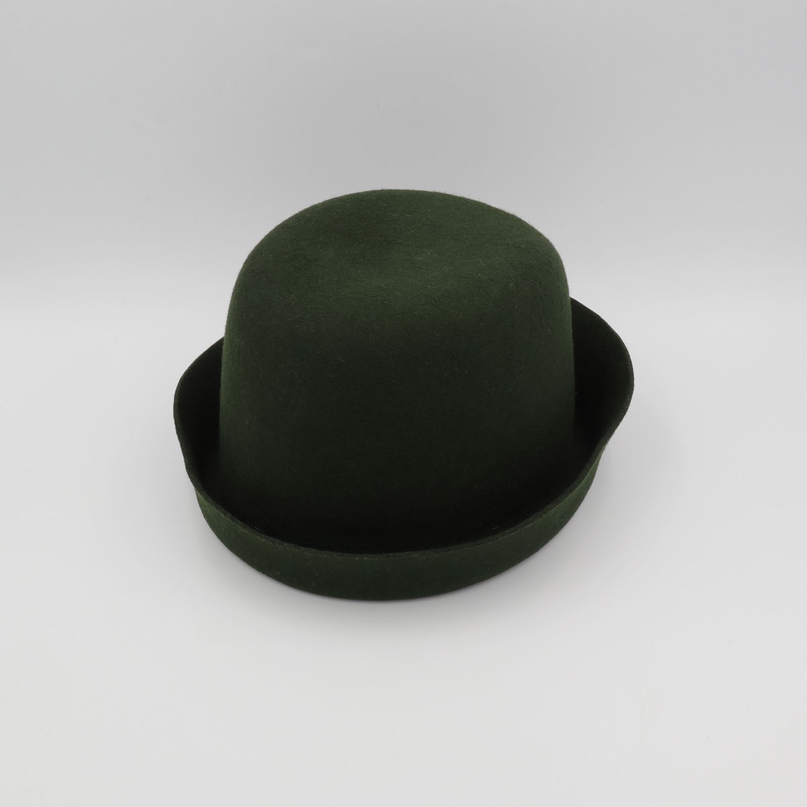 【送料無料対象外】セーラーハット カーキグリーン