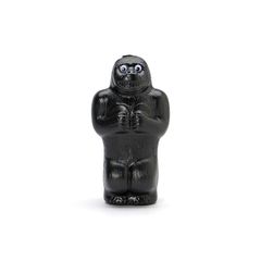 「Gorilla Bank S」貯金箱