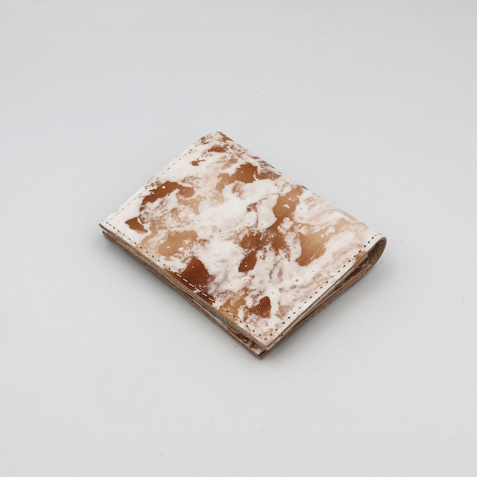 「TONOKO」Card Case