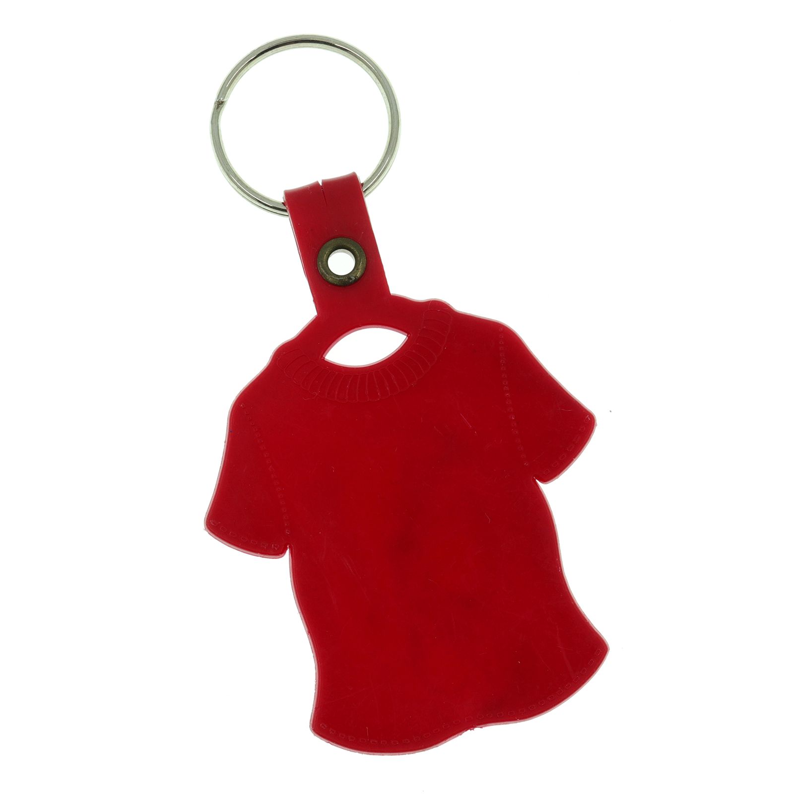sport pour tous VILLE DE COLOMBES フレンチキーホルダー