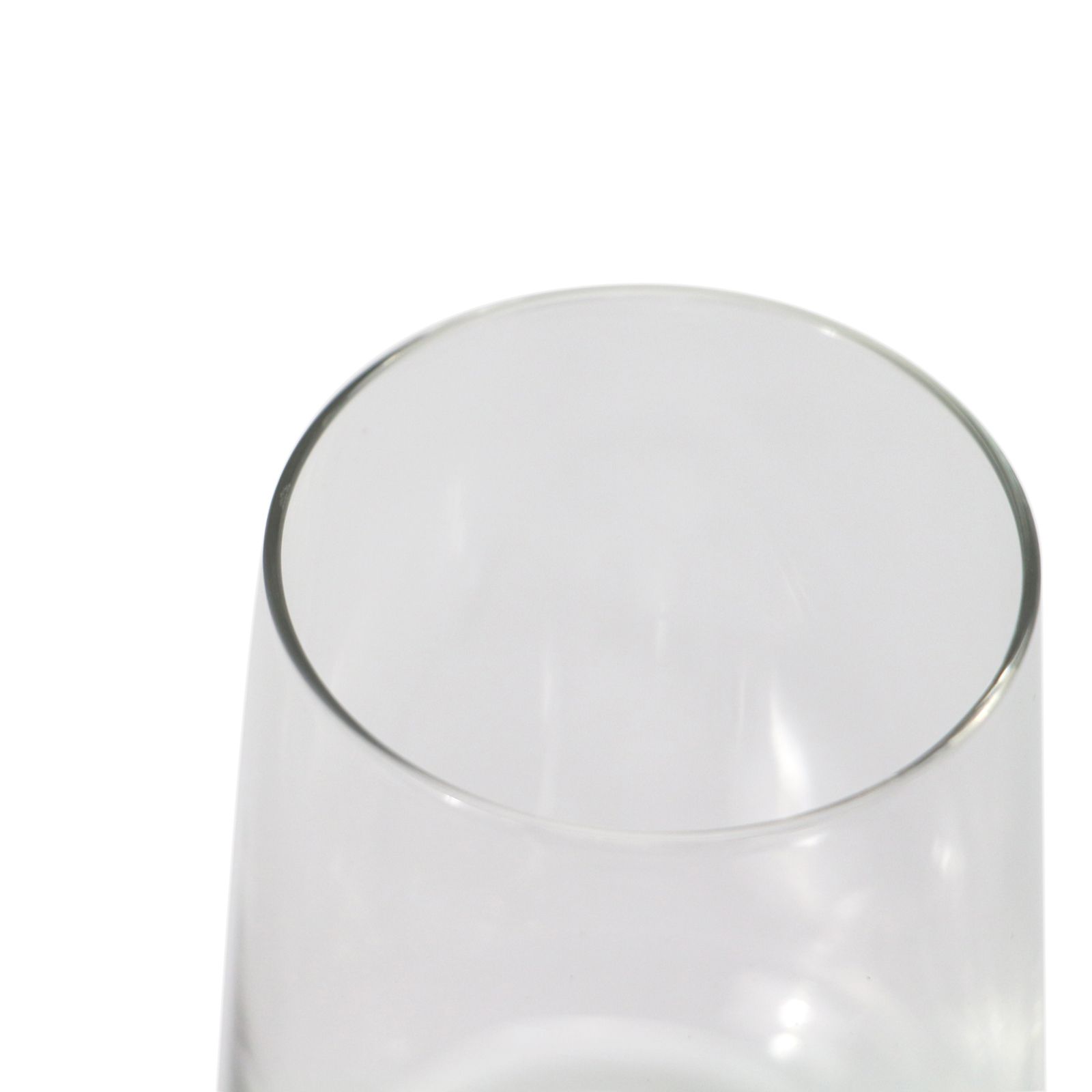 「Universal Glass」 ドイツ
