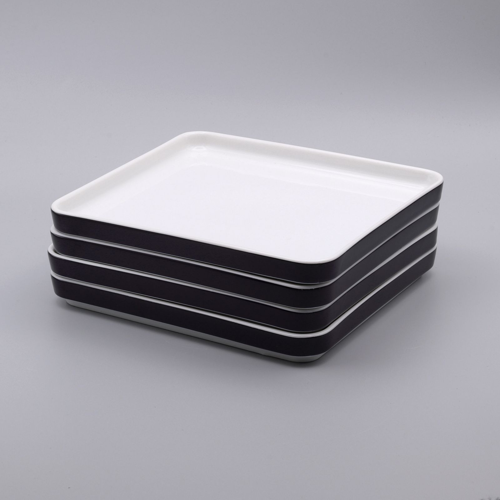 「RETRO BC TABLEWARE PLATE LARGE」 ブルー ドイツ
