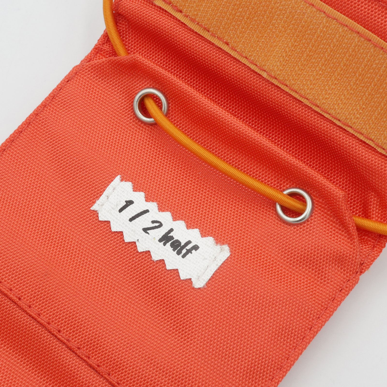 「C15 Mini Wallet」ショルダーウォレットS ブルー