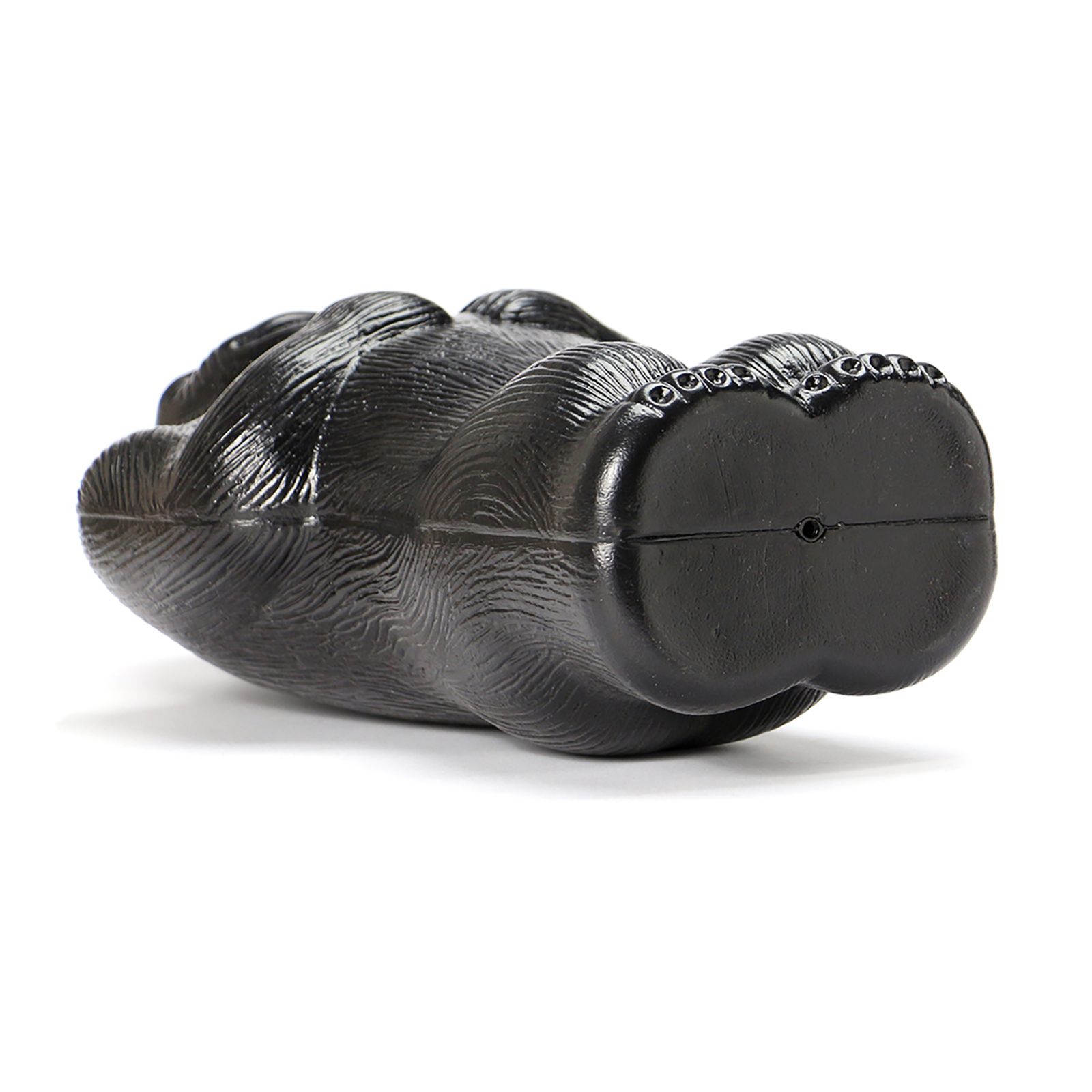 「Gorilla Bank LL」貯金箱