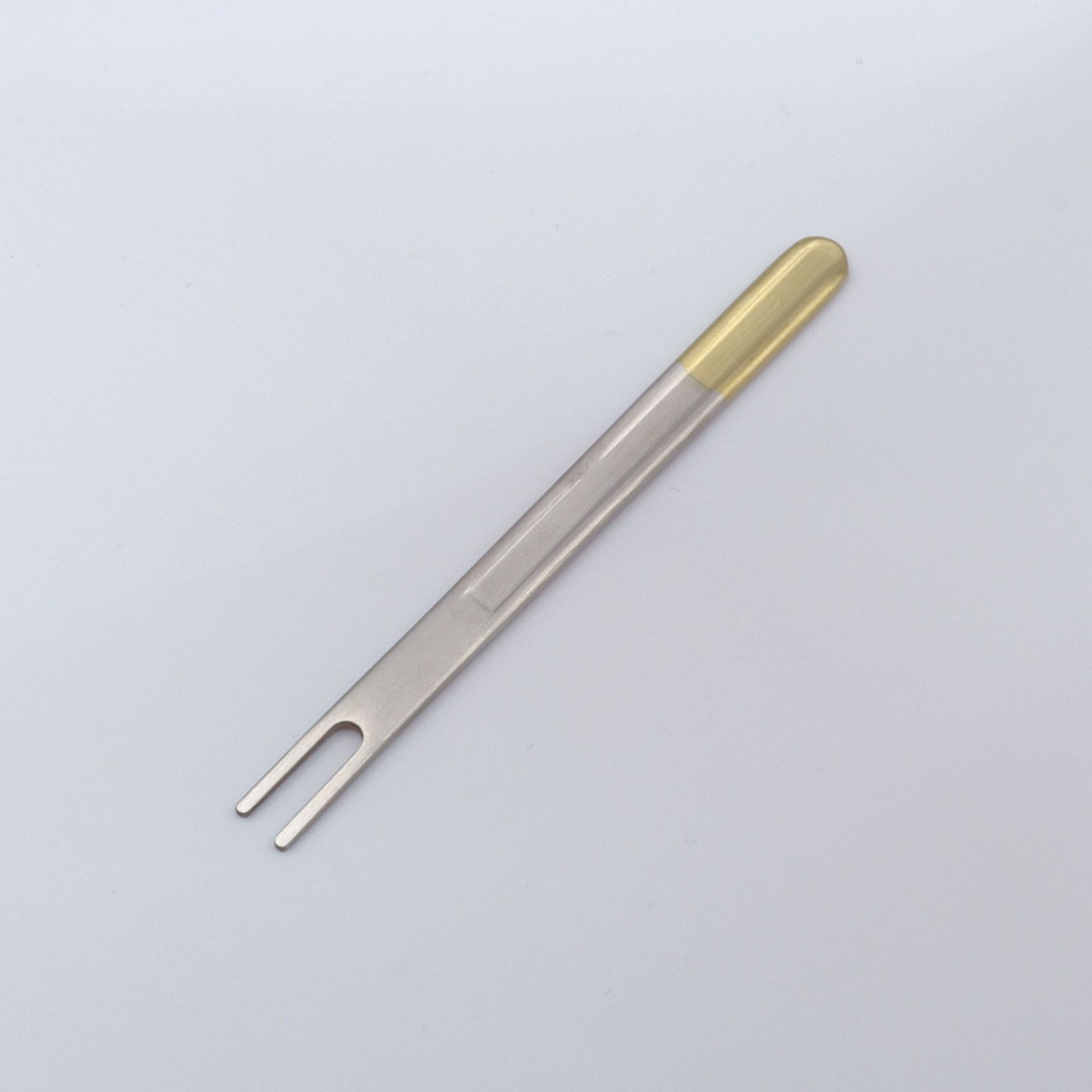 「MINI FORK」