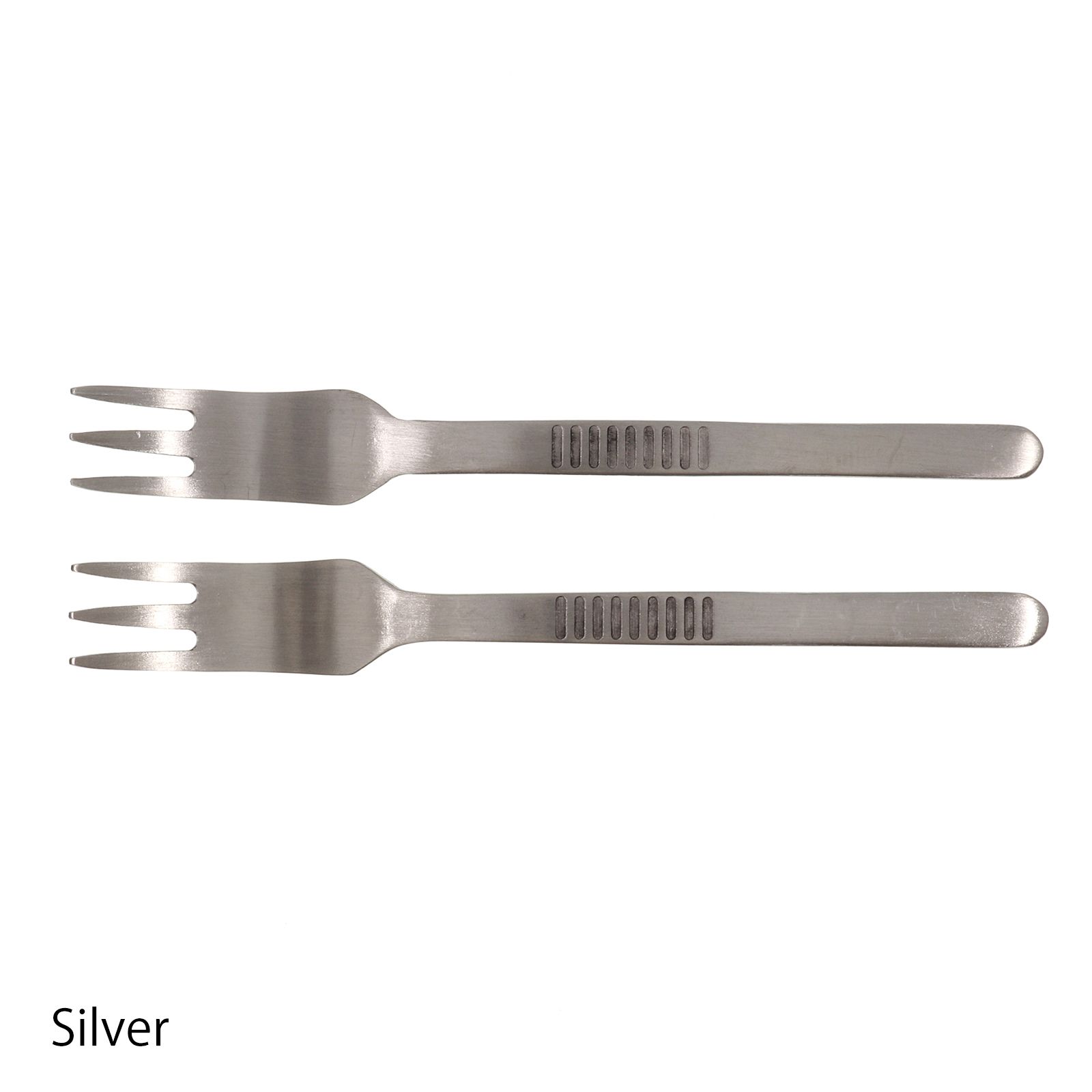 「DESSERT FORK(2pcs set)」
