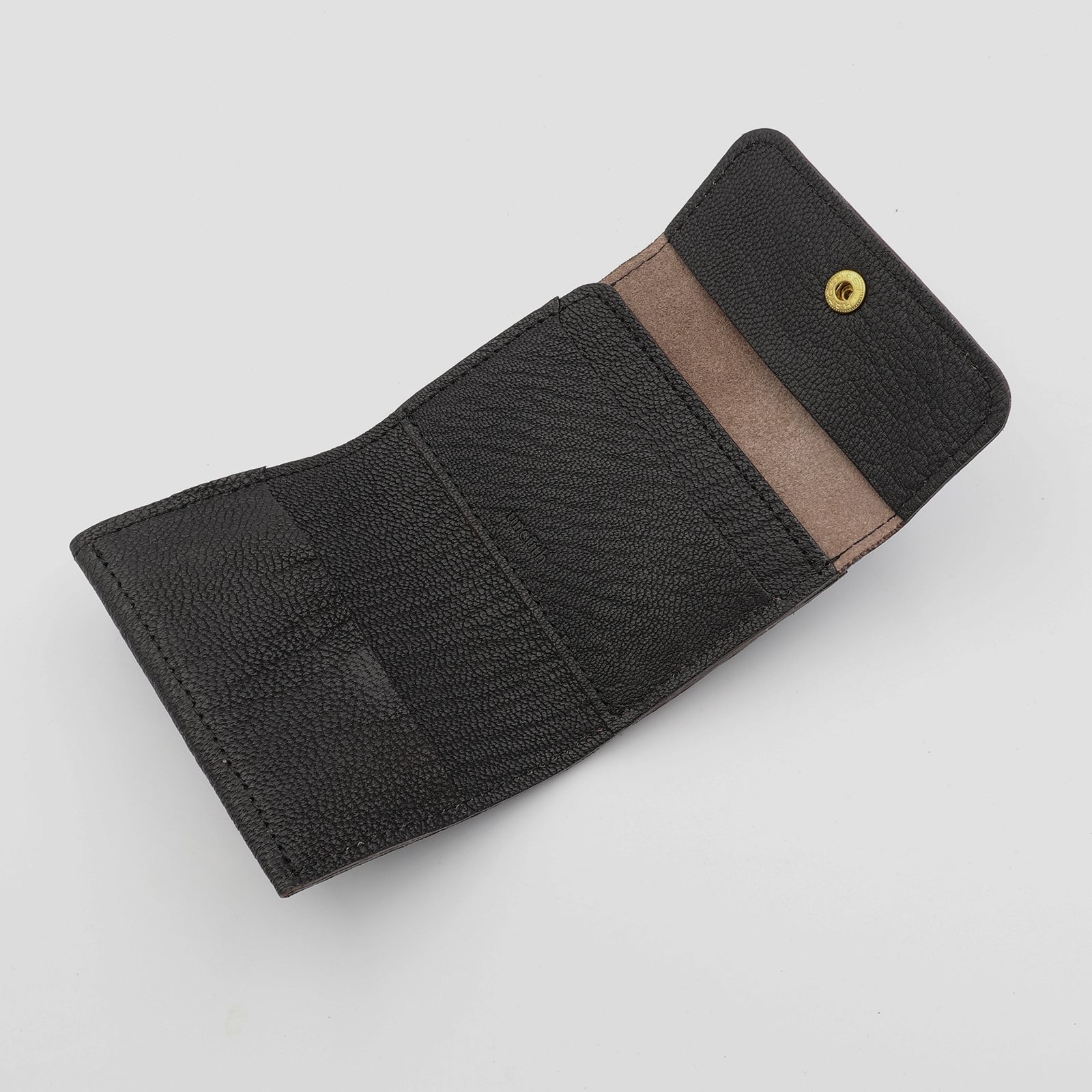 「Tea Core」Triford Wallet