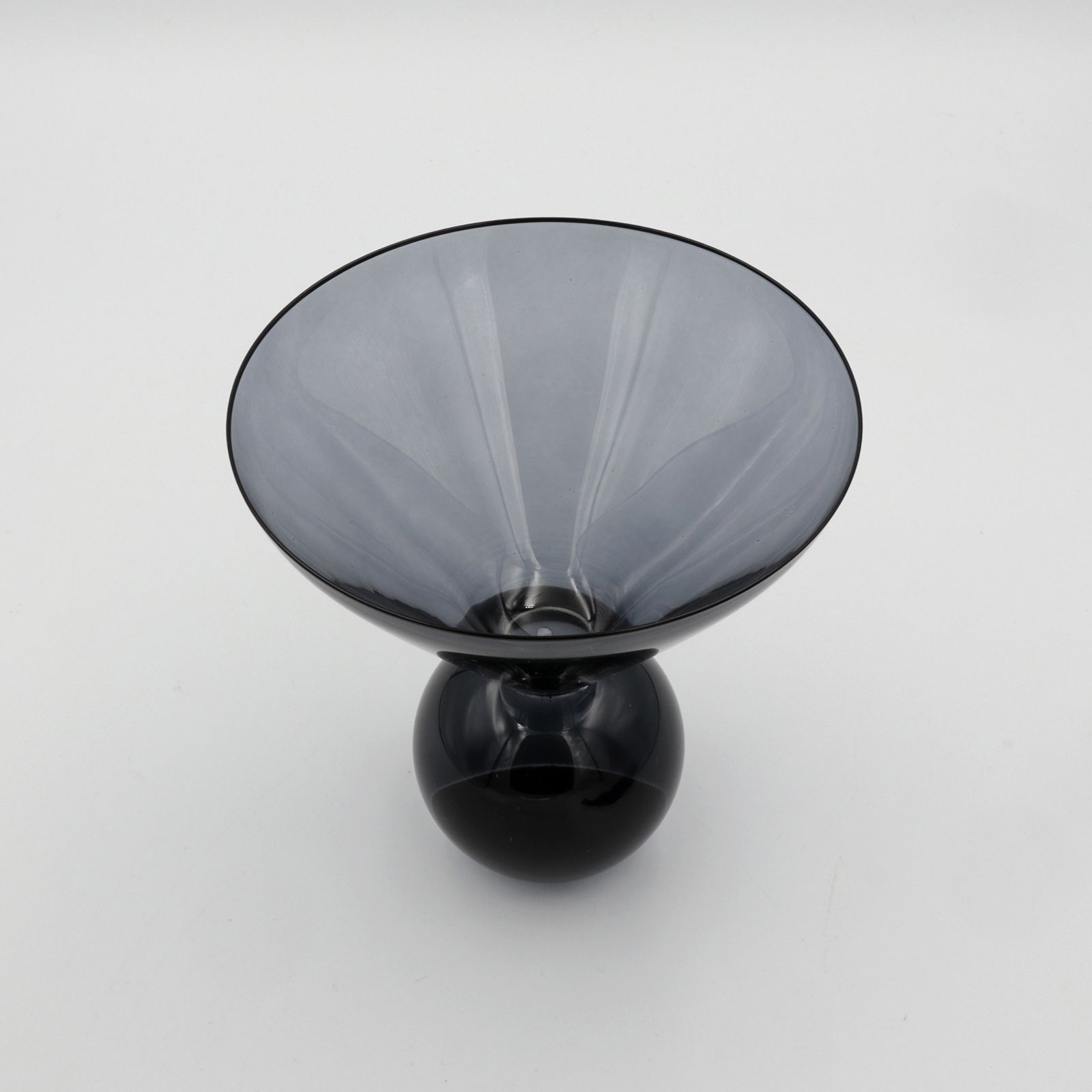 "HAZEL ALLE A TE SPHERE" お香立て OXFORD