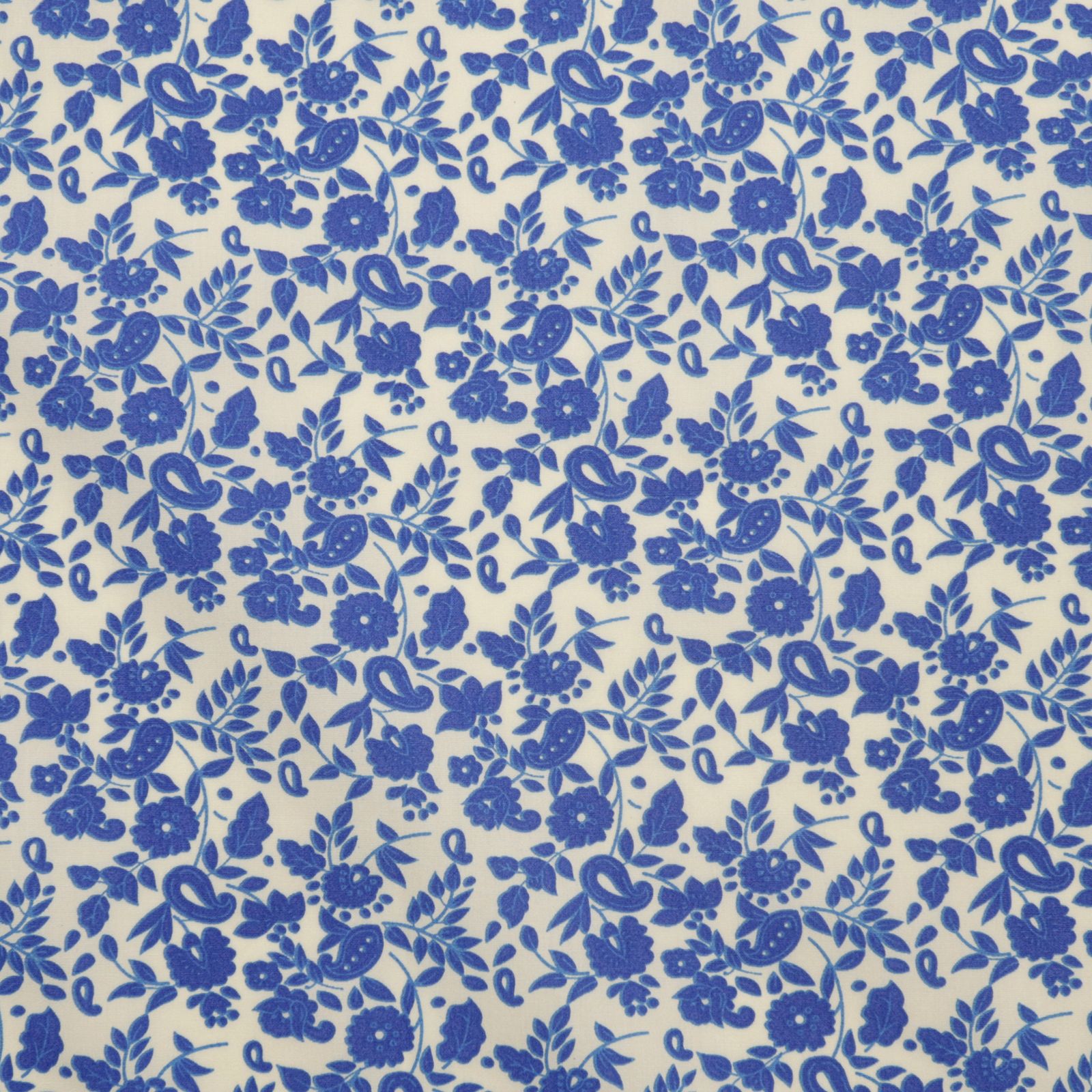 「COROLLES」AGUA バンダナ フランス